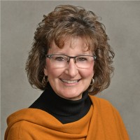 Denise Miller, Shrm-Cp