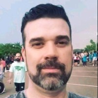 Wesley Barreto Gonçalves