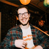 Ben Delevante