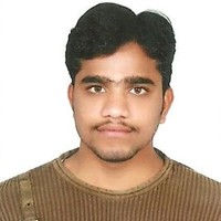 Mallikarjun Kokkonda