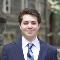 Joshua Fink