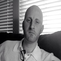 Derek Michael D'Onofrio