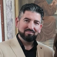 Tomislav Prpić