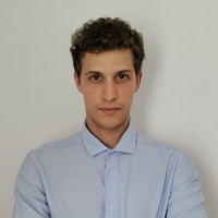 Francesco Scopel