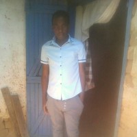 Andry Tahiry Albert Rasolonjatovo