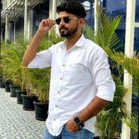 Ansari Shadan