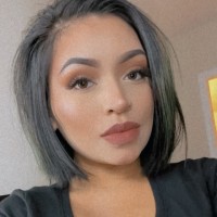 Janeth Delacruz