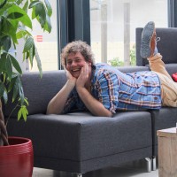 Peter Westenberg