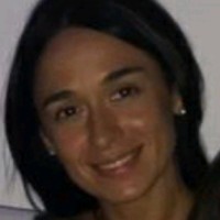 Yamila Beatriz Llera