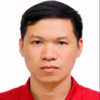 Toan Vo