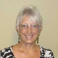 Barb Hoffman