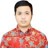 Akhmad Taufik