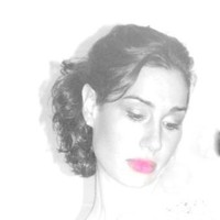 Dina Roth