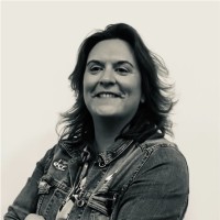 Mathilde Gueroult Delassus