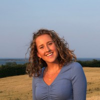 Julie Danekilde