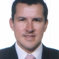 luis arles RAMIREZ ARIZA