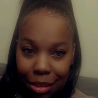 Sheena Perry