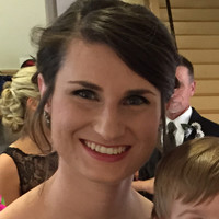 Chelsey Merz