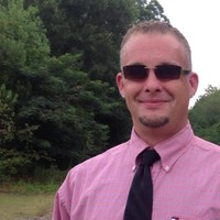 Josh Davis