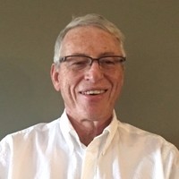 Dave Appleton CFP