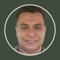 Rafael Trevisan