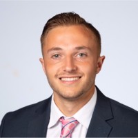 Nolan Dunn