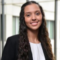 Lais Surcin