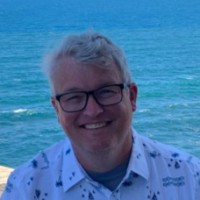 Timothy L. Middleton, Texas MBA