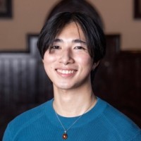 Joshua Lim Y.