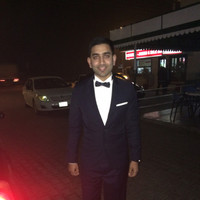 Ghulam Murtaza