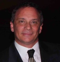 Mark Eaker