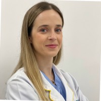 Renata Oliveira Reis