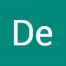 De Wu