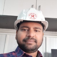 Alok Samal