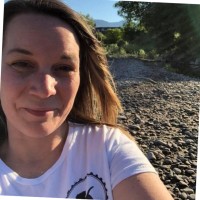 Heather Auer