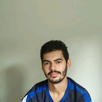 Jefferson Nogueira