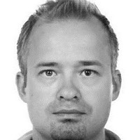 Ville Sipilä