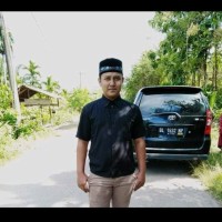 Tgk Muda