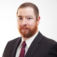 Sean Hettel