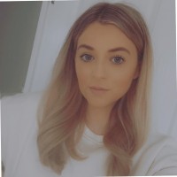 Jade Atkinson