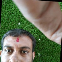 Rohit Sadaphale