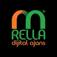 Osman Rella
