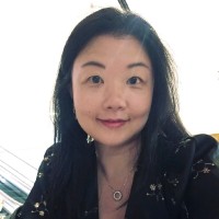Joanne Lee, Cfa