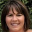Donna Marteney