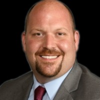 Chad Gelbaugh