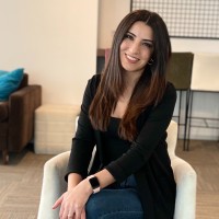 Leyla Gölcü