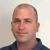 Steven Renton