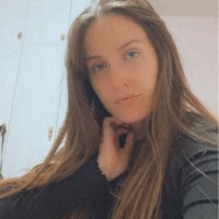 Maialen Garcia hernan