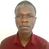 Moussa Bamba