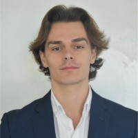 Gonçalo Riscado